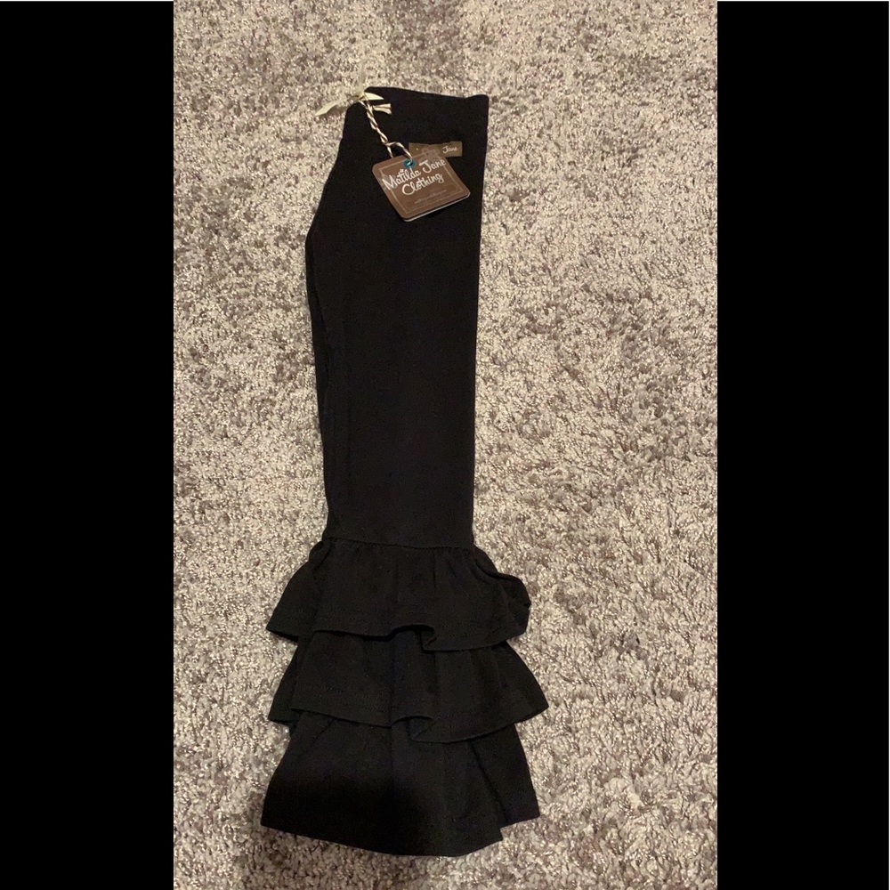 Matilda Jane NWT Sz 4 Bennys